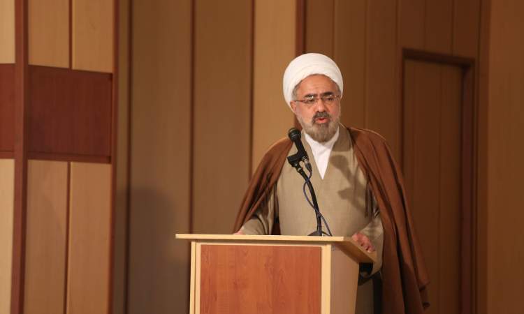 پژوهش‌های بنیادین زیربنای تولید علم و حل مسائل اجتماعی