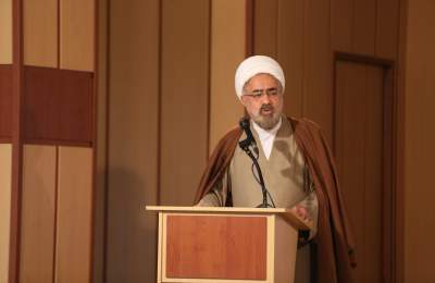 پژوهش‌های بنیادین زیربنای تولید علم و حل مسائل اجتماعی