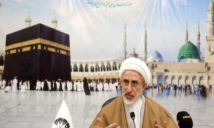 ثبت بیش از ۱۰۰ روایت از پیشکسوتان حج و زیارت