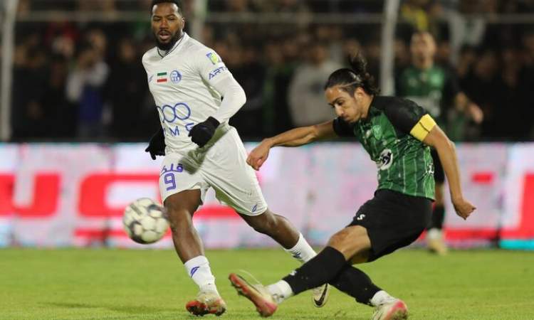 انتقاد پیشکسوت استقلال از عملکرد ساپینتو/سرمربی تیم برنامه مشخصی ندارد