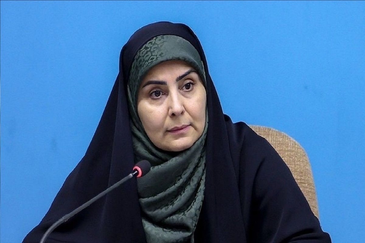 صادق: کریدورهای ترانزیتی محور تبدیل ایران به هاب لجستیک است