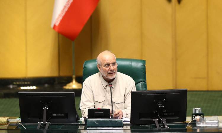 لزوم ترمیم کابینه ازنظر مجلس/ قالیباف: اصلاحات صورت نگیرد، استیضاح دردستورکار قرار می گیرد