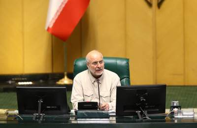 لزوم ترمیم کابینه ازنظر مجلس/ قالیباف: اصلاحات صورت نگیرد، استیضاح دردستورکار قرار می گیرد