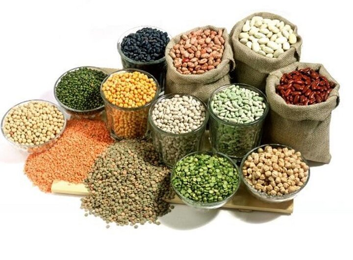 یک تعلل، تامین‌کنندگان حبوبات را سرگردان کرد