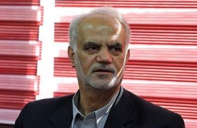 تناسبی‌شدن فضای انتخابات را رقابتی‌تر می‌کند/ آغاز به کار ستاد انتخاباتی جبهه پیروان