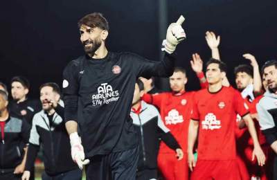 شروع سخت زمستان تراکتور با الدحیل/ دغدغه بزرگ اسکوچیچ برای صعود سرخ‌ها