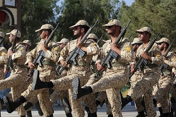 حقوق سربازان وظیفه در سال جدید چقدر افزایش می‌یابد؟