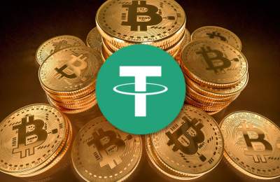 در حالی که تتر با ثبت رکورد ۱۳۶ هزار تومان نبض بازار را در دست گرفت، بیت‌کوین در محدوده ۸۶ هزار دلار به نوسان ادامه داد و هم‌زمان قرار گرفتن شاخص ترس و طمع روی عدد ۲۷ نشان داد بازار رمزارزها همچنان با احتیاط و نگاه کوتاه‌مدت معامله‌گران دنبال می‌شود.