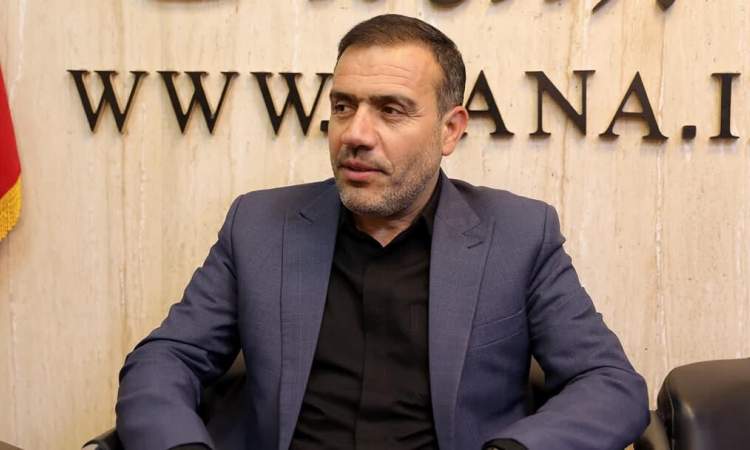 لزوم بازنگری در افزایش حقوق کارمندان و بازنشستگان در لایحه بودجه سال آینده