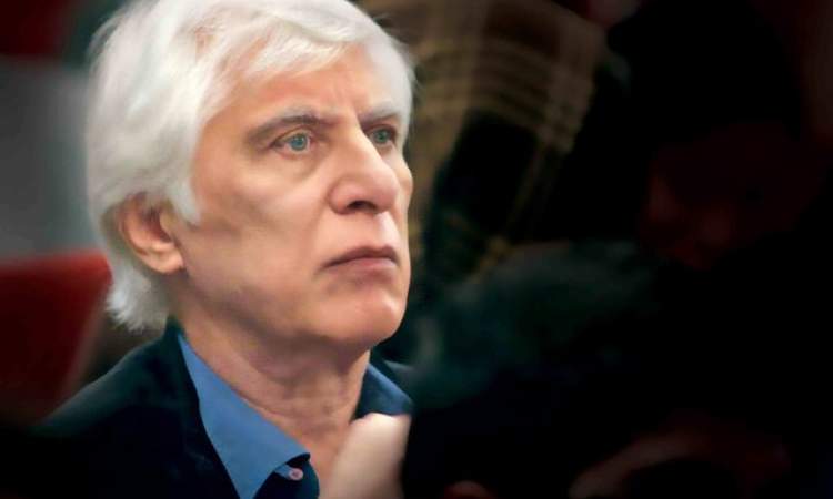 بهرام بیضایی در روز تولدش درگذشت