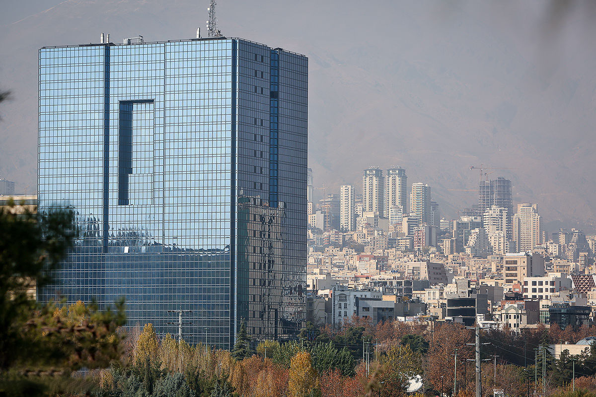 بانک مرکزی: پرداخت وام ازدواج و فرزندآوری در سال ۱۴۰۵ تداوم دارد