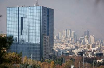 بانک مرکزی: پرداخت وام ازدواج و فرزندآوری در سال ۱۴۰۵ تداوم دارد