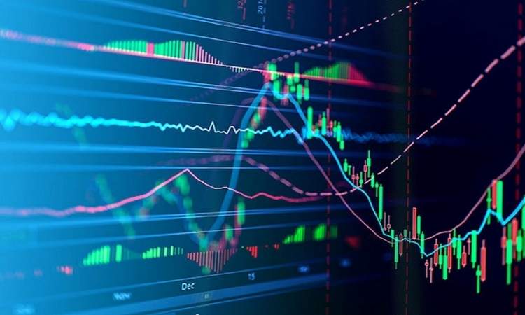اصلاح بورس تنها چند دقیقه دوام داشت | تثبیت شاخص کل در کانال 4.1 میلیون واحد