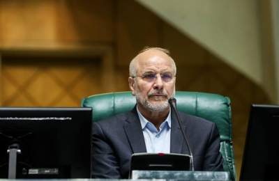 قالیباف: هماهنگی‌ها برای الکترونیکی شدن انتخابات انجام شده است