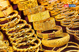 پیش‌بینی قیمت طلا و سکه و دلار امروز ۹ دی 1404 | فروکش کردن هیجان بازار پس از ریزش سنگین | اصلاح ادامه دارد؟