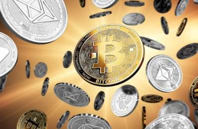 فعالیت صرافی‌های رمزارز بدون مجوز جرم است؟