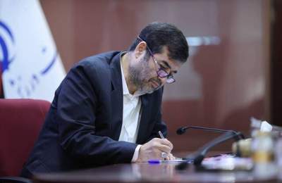 اتمام حجت دنیامالی: هر باشگاهی خارج از چهارچوب رفتار کند با جرائم سخت مواجه می‌شود