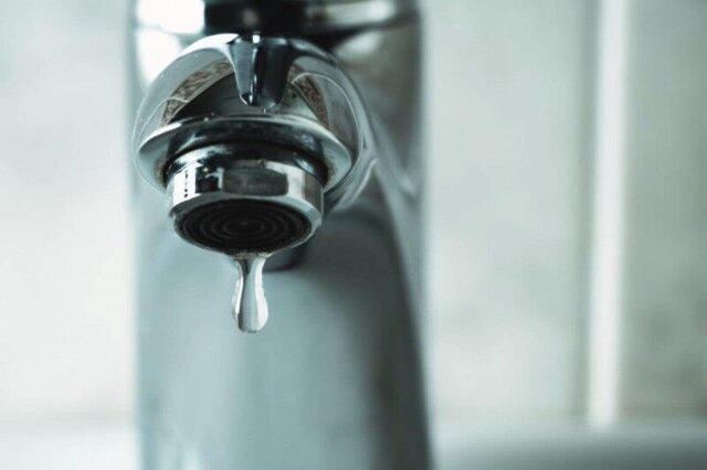 بخش زیادی از قطعی‌ آب و برق برطرف شد/ پایداری شبکه آب و برق کشور با وجود بارش‌های اخیر