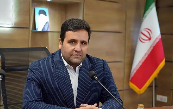 خدمت رسانی صندوق بیمه حوادث طبیعی در تعطیلات پیش رو تداوم دارد