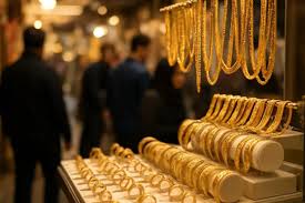 قیمت طلا در دام دلار ۱۳۴ هزار تومانی | کاهش ۲ میلیونی قیمت سکه امامی | تعطیلات کریسمس، ترمز اونس را کشید؟