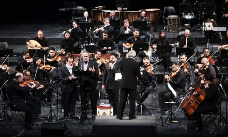 مشکل مسدودی گوشی‌ها تا چند روز آینده برطرف می‌شود