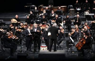 مشکل مسدودی گوشی‌ها تا چند روز آینده برطرف می‌شود