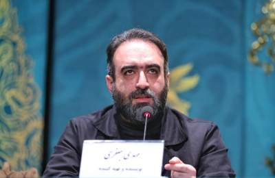 بازارپردازی، کلید ماندگاری قهرمانان در ذهن کودکان