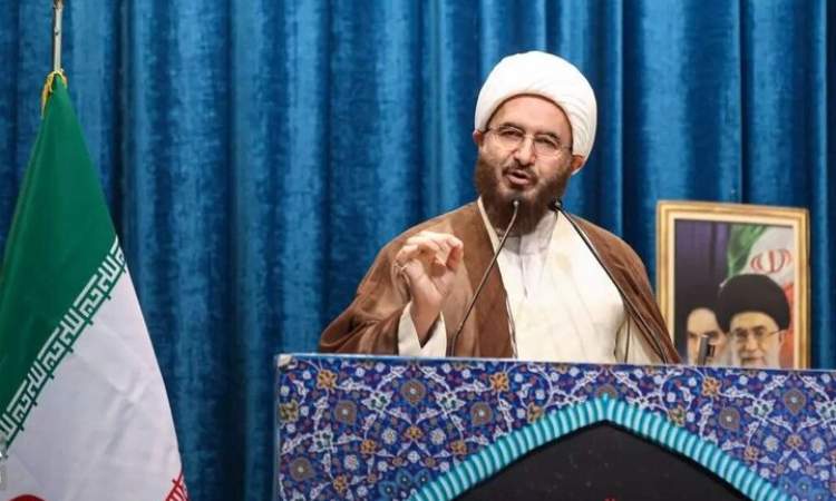 حضرت علی(ع)، زیست عفیفانه را ضامن تأمین خوشبختی بشری می‌دانست