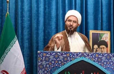 حضرت علی(ع)، زیست عفیفانه را ضامن تأمین خوشبختی بشری می‌دانست