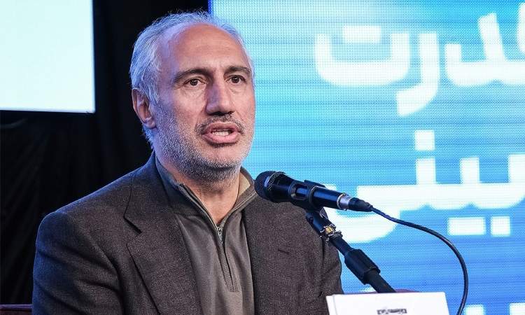 پورمحمدی: اعمال هر تغییری در بودجه حق قانونی مجلس است