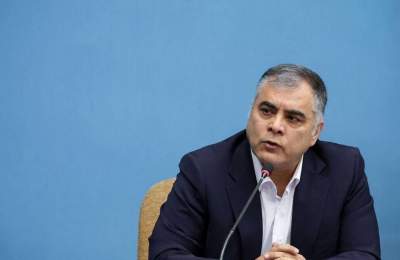 وزیر نفت: راه کنترل واردات بنزین، بهینه‌سازی مصرف است