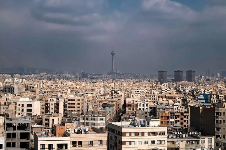 ثبات قیمت اجاره مسکن در بازار زمستانی