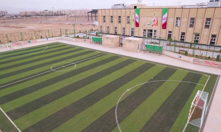 شهردار قم قول «همکاری» داد، شما نامه «عوارض» فرستادید!