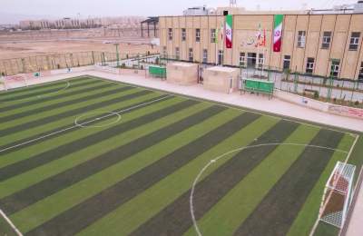 شهردار قم قول «همکاری» داد، شما نامه «عوارض» فرستادید!