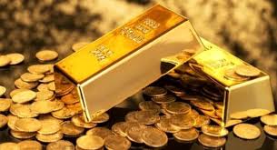 سکه 3 میلیون 400 هزار تومان گران شد | جهش 5 کانالی قیمت طلای 18 عیار | دلار؛ موتور محرک رشد قیمت‌ها