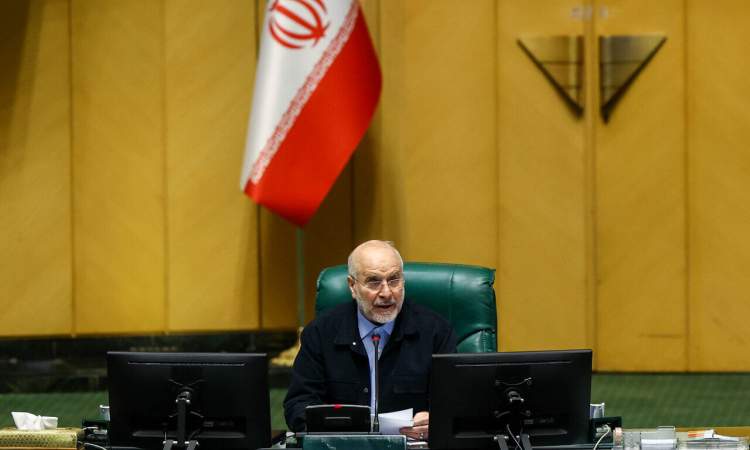 قالیباف: دوران میلیاردها دلار رانت انحصاری به پایان رسید/ لزوم شنیدن صدای اعتراض مردم