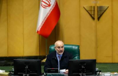 قالیباف: دوران میلیاردها دلار رانت انحصاری به پایان رسید/ لزوم شنیدن صدای اعتراض مردم