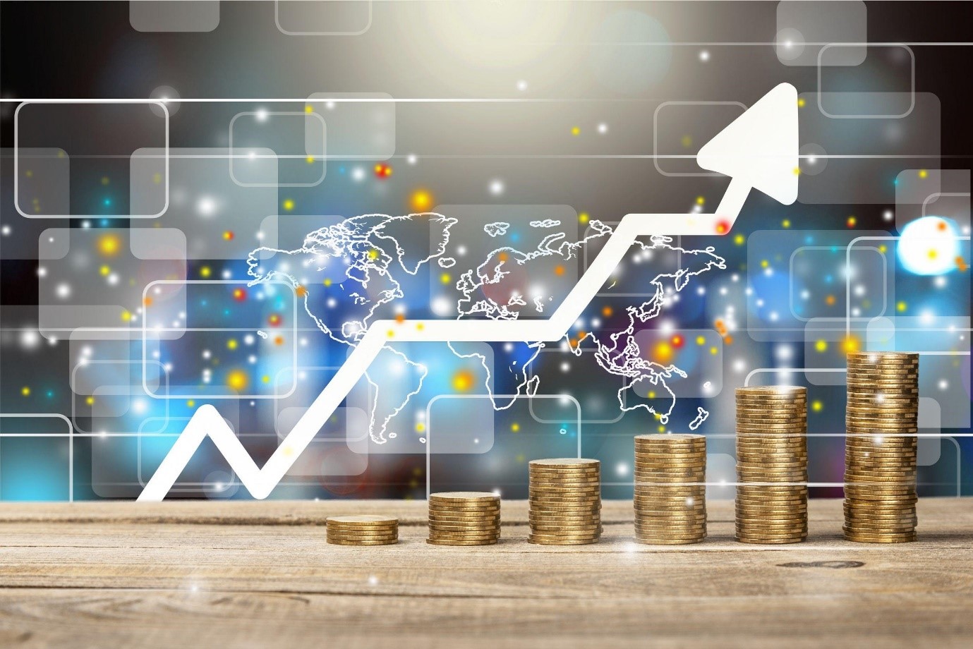 جهش پرقدرت بورس در واکنش به حذف رانت ارزی | 340 صف خرید تشکیل شد