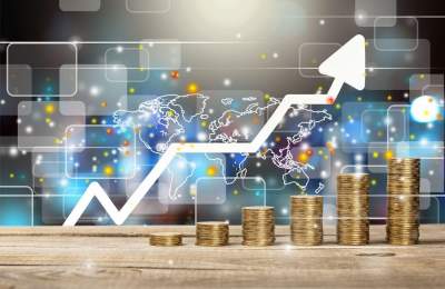 جهش پرقدرت بورس در واکنش به حذف رانت ارزی | 340 صف خرید تشکیل شد