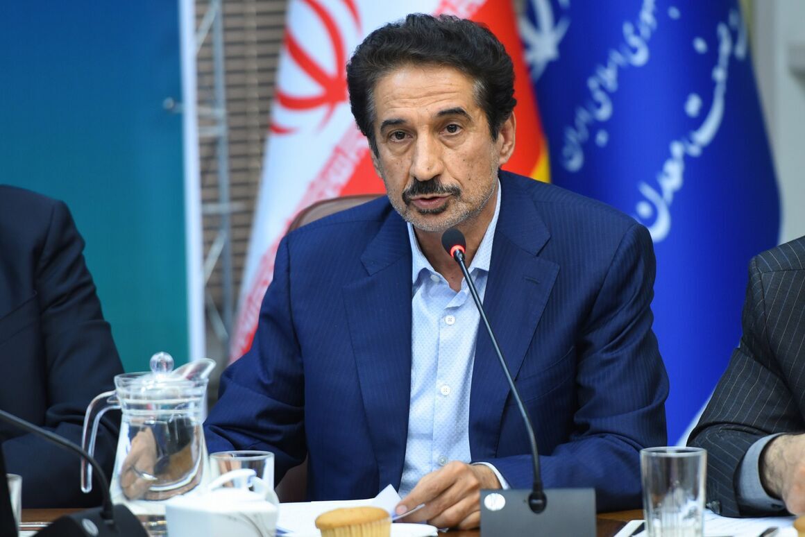 عرضه ۲۵۰ میلیون دلار ارز پتروشیمی ها در دو روز گذشته