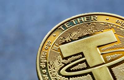 قیمت تتر امروز چهارشنبه ۲۴ دی 1404