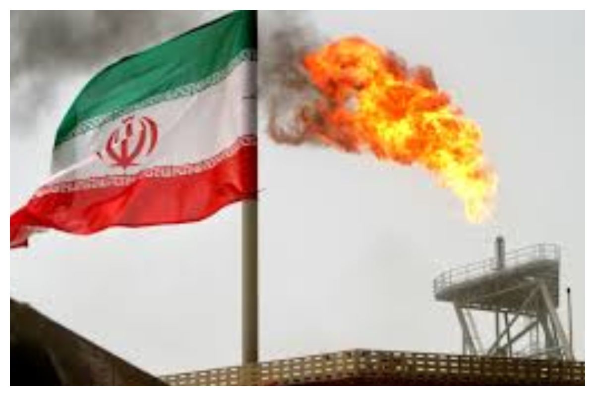 رکورد انتقال گاز به شبکه سراسری شکسته شد