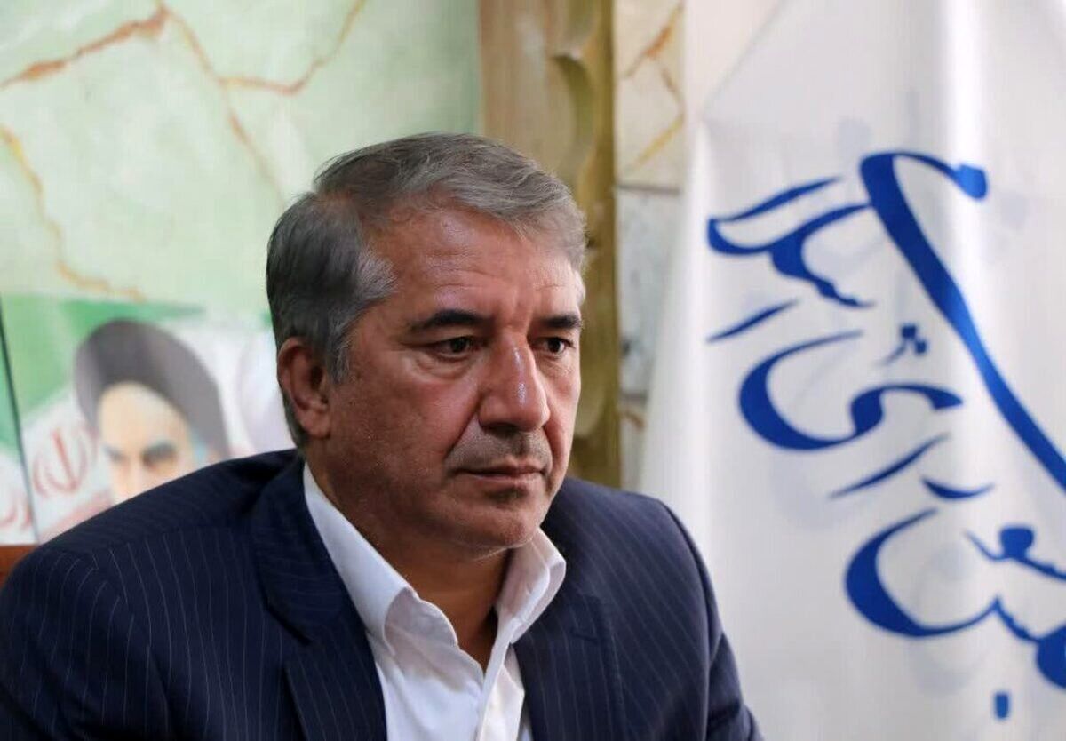 خبر تازه درباره زمان وصل اینترنت کشور/ نماینده مجلس: گفته‌اند که اگر وضعیت بهتر شود، محدودیت را برمی‌داریم