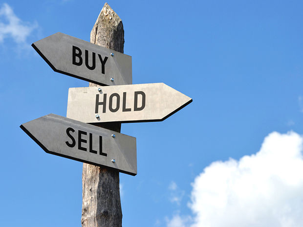 بورس قله 6 تا 8 میلیونی را فتح می‌کند؟ | خان‌زاده: چشم‌انداز دو سال آینده بازار سرمایه مثبت است