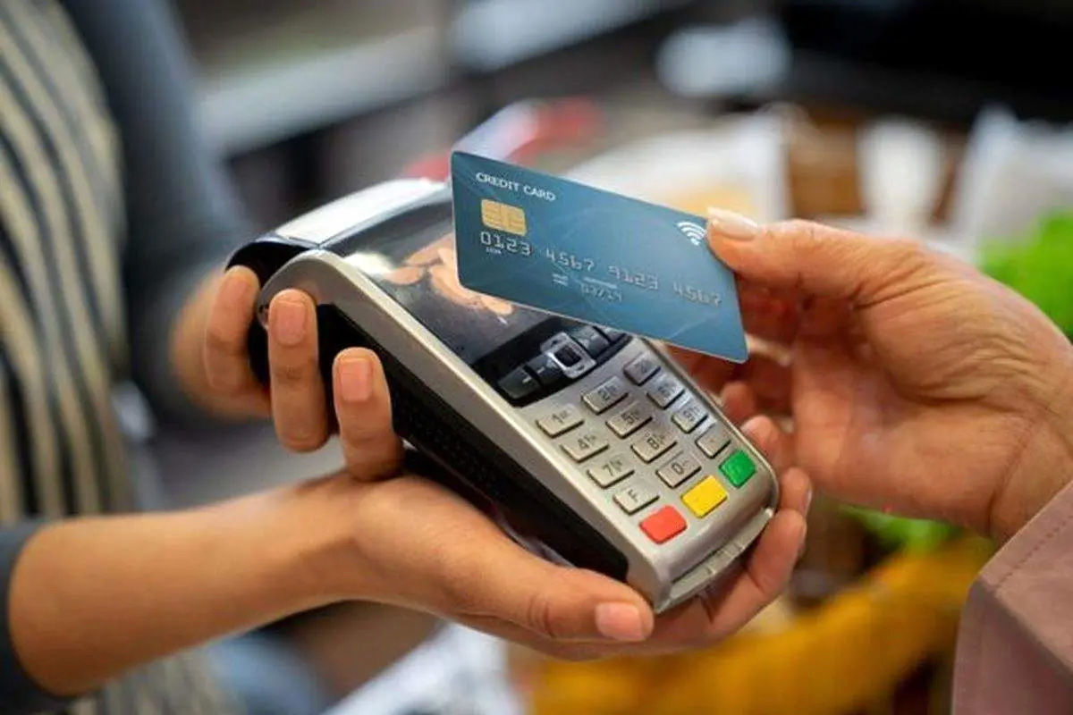 آغاز خرید با کالابرگ برای دهک‌های ۸ تا ۱۰