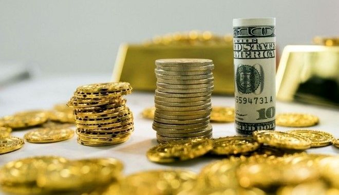 بازار پرتلاطم ارز و طلا؛ از ثبت رکوردهای جدید تا قطعی اینترنت | بازدهی طلا به 12 درصد رسید | سکه به رکورد 169 میلیون تومان رسید