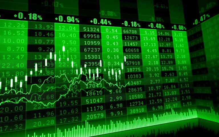 رالی قدرتمند بورس | شاخص کل 1.8 درصد رشد کرد | 2.6 همت پول جدید وارد بازار سهام شد