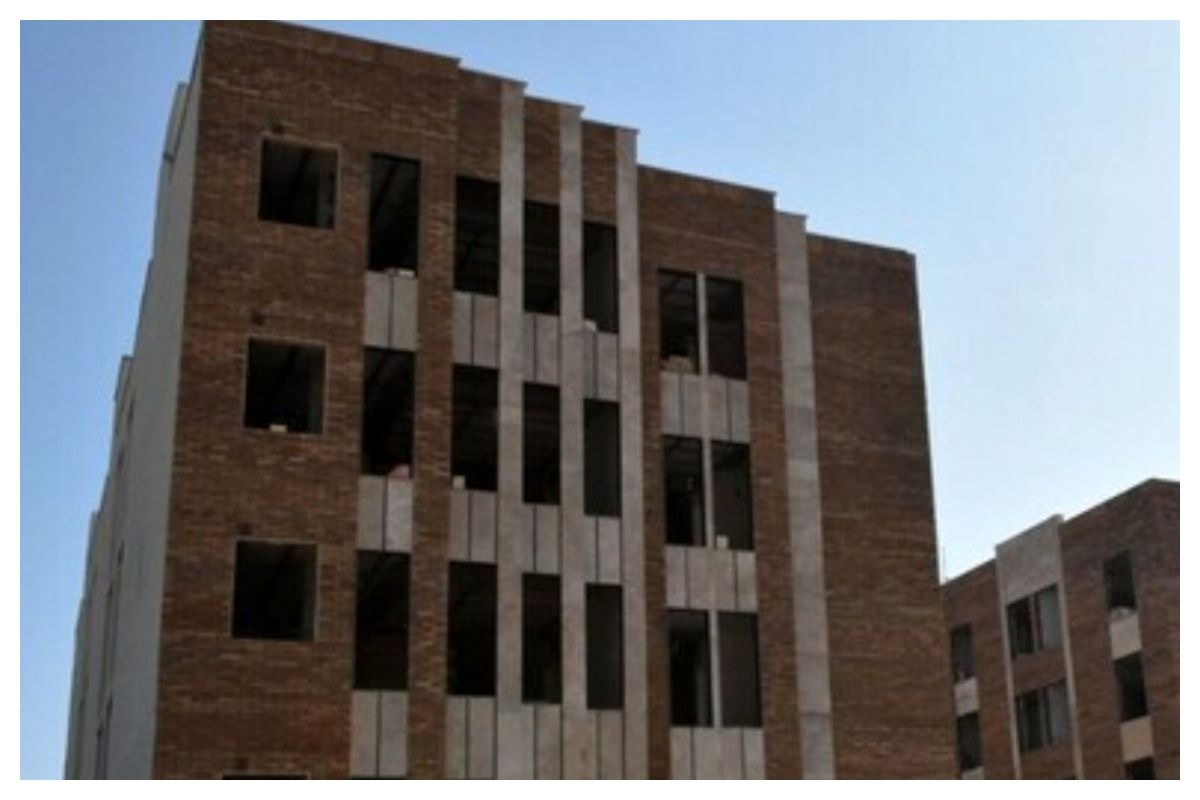 اعطای وام خرید خانه به دهک ۱ تا ۴+ جزئیات