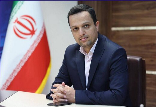 اینترنت تجار و بازرگانان برقرار شد/ تکمیل دسترسی‌ها به اینترنت بین الملل به مرور