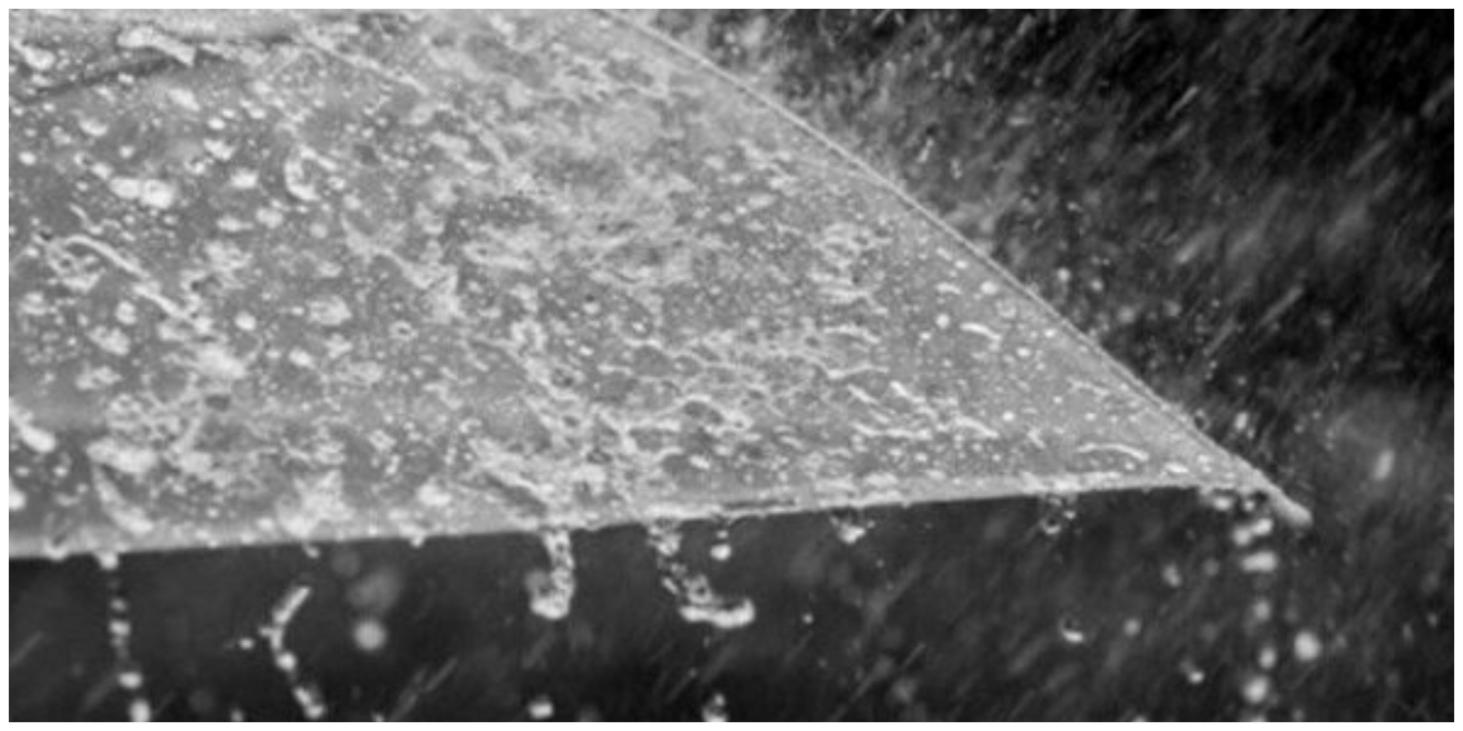 سامانه بارشی شدید در راه 8 استان کشور/ هشدار صادر شد / تهران یخبندان می شود